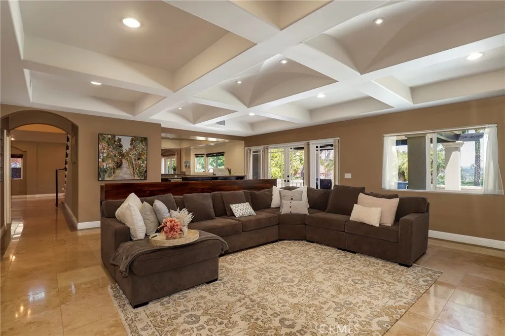 2508 Terry Lynn Lane, Hacienda Heights, California 91745 home-pic-24